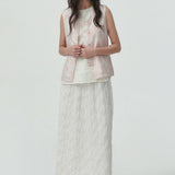 Cloud Blush Narei