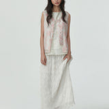 Cloud Blush Narei