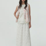 Cloud Blush Narei