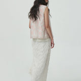 Cloud Blush Narei