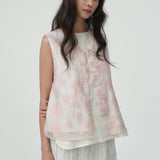 Cloud Blush Narei