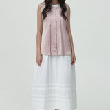 Blush Elka