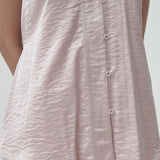 Blush Elka