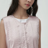Blush Elka