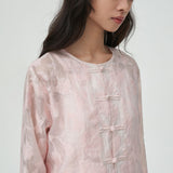 Blush Miro