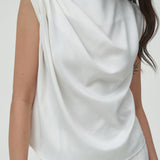 Offwhite Elara