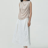 Beige Elara