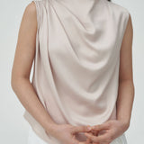Beige Elara