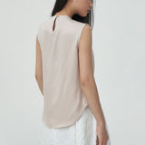 Beige Elara