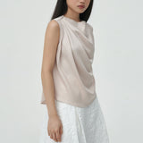 Beige Elara