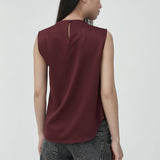 Maroon Elara