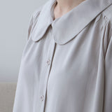 Light Grey Pasture