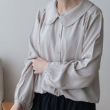 Light Grey Pasture
