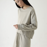 [DEFECT] Soy Coterie Top