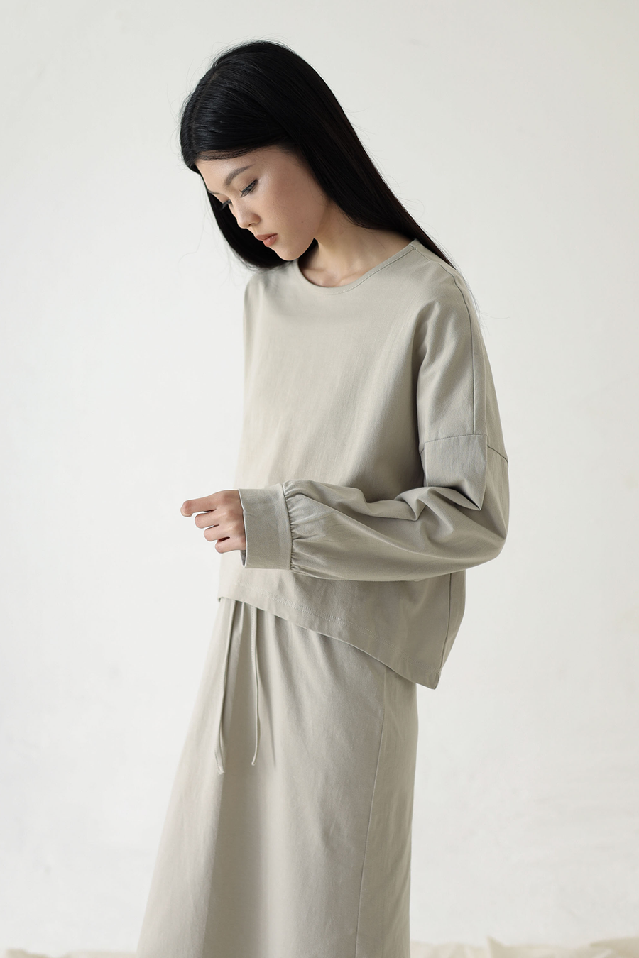 Soy Coterie SET