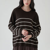 Stripes Coffee Union