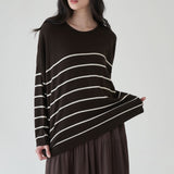 Stripes Coffee Union