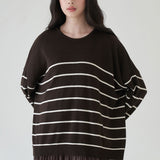 Stripes Coffee Union