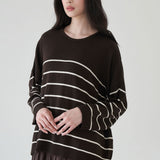 Stripes Coffee Union