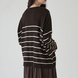 Stripes Coffee Union