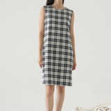 Depth Cite Dress