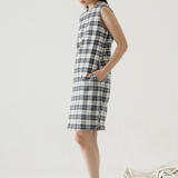 Depth Cite Dress