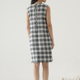 Depth Cite Dress