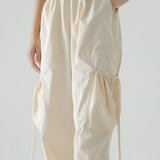 Butterish Dales Cargo Pants