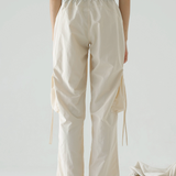 Butterish Dales Cargo Pants