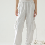 Snow Dales Cargo Pants