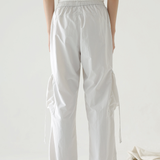 Snow Dales Cargo Pants