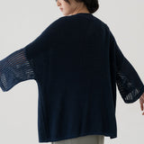 Indigo Ann Cardie