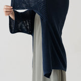 Indigo Ann Cardie