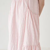 Blush Plume Sol