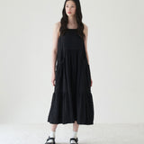 Black Plume Sol