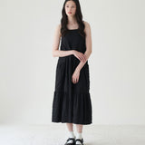 Black Plume Sol