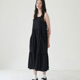Black Plume Sol