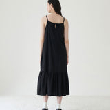Black Plume Sol