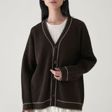 Coffee Thames Outerwear