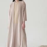 [DEFECT MINOR] Sand Autumn