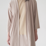 [DEFECT MINOR] Sand Autumn