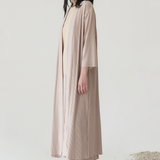 [DEFECT MINOR] Sand Autumn