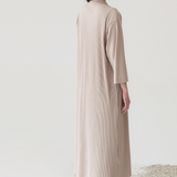 [DEFECT MINOR] Sand Autumn