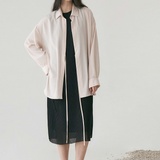 Meringue Junie Outerwear