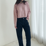 Blush Marri Longsleeves