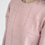 Blush Marri Longsleeves