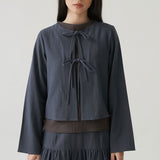 Indigo Briette Nou