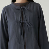 Indigo Briette Nou