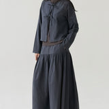 Indigo Briette Nou