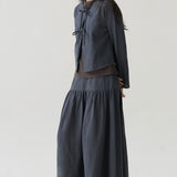 Indigo Briette Nou